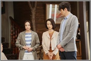 月9 ドラマ 貴族探偵 原作