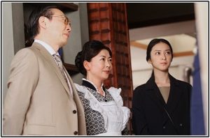 貴族探偵 ドラマ 動画 2話 見逃し 配信 無料 視聴