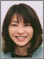 田中美佐子 イジメ カミングアウト