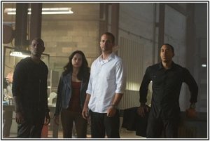 映画 ワイルドスピード スカイミッション 動画 フル 無料 視聴