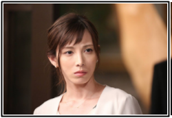 貴族探偵 視聴率 5話 ゲスト キャスト