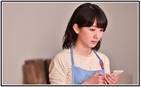 ドラマ あなたのことはそれほど あなそれ 3話 動画 見逃し 配信 無料 視聴
