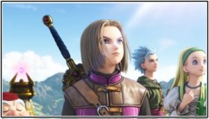 ドラクエ11 予約 特典 まとめ 一覧