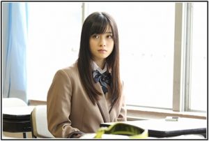 月9 ドラマ 貴族探偵 視聴率