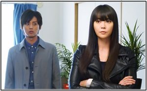 櫻子さんの足下には死体が埋まっている 視聴率