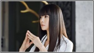 櫻子さんの足下には 死体が埋まっている 視聴率