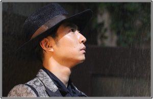 貴族探偵 視聴率 10話 ゲスト キャスト