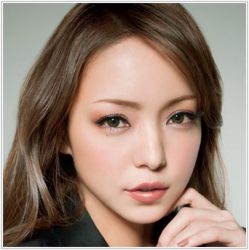 安室奈美恵 2018年 引退 理由