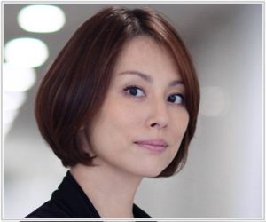 米倉涼子 ドクターX 2017 衣装