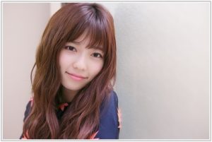 島崎遥香 今からあなたを脅迫します 今キョー 衣装