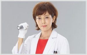 科捜研の女17 6話 あらすじ