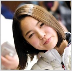 高梨沙羅 プロフィール 大学 飛び級 中退