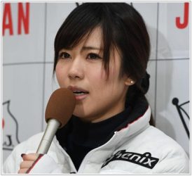 村田愛里咲 かわいい