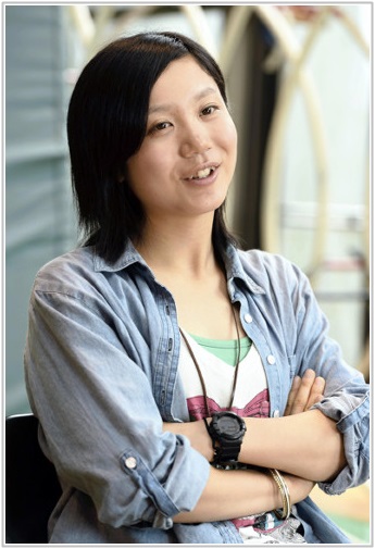 高木美帆 私服 画像
