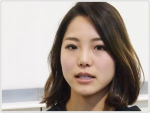 高梨沙羅 彼氏 できた 共同生活