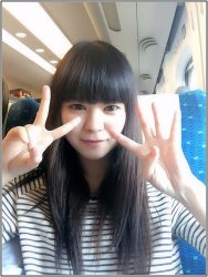 岡崎体育,Music video,出演者,元ネタ,嵐