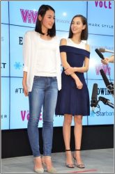 八木莉可子,かわいい