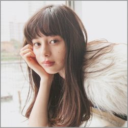 中条あやみ,かわいい,水着,画像