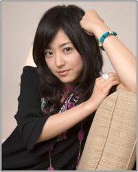 井上真央,独立,理由,松本潤,結婚