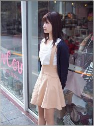 成田さやか,はくばく