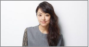 井上真央,松本潤,エピソード