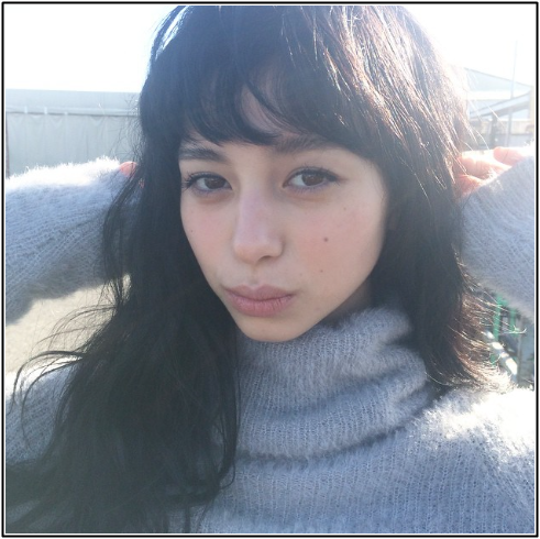 中条あやみ,カップ,彼氏