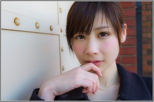成田さやか,はくばく
