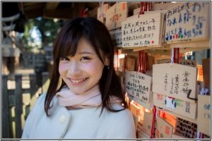 成田さやか,高校,大学