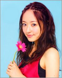 井上真央,松本潤,エピソード