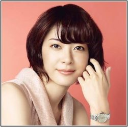 上野樹里,結婚,相手