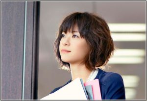 上野樹里,姉,DJ,自衛隊