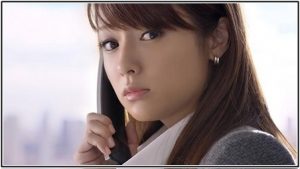 深田恭子,亀梨和也,結婚