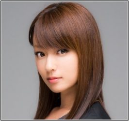 深田恭子,結婚,相手,佐々木蔵之介