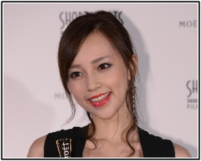 伊藤ゆみ,こんくら