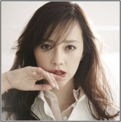 伊藤ゆみ,カップ,身長,体重