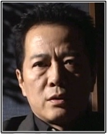 根津甚八,病気