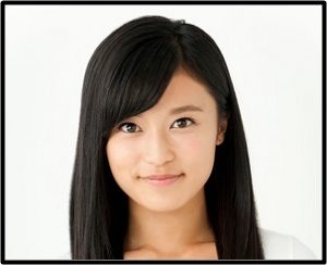 小島瑠璃子 高校 大学 どこ
