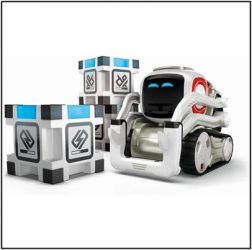 COZMO 日本 発売 いつ 値段