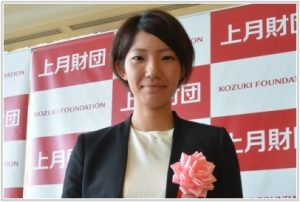 石井優希 下手くそすぎる