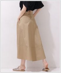 綾瀬はるか 奥様は取り扱い注意 衣装 ブランド