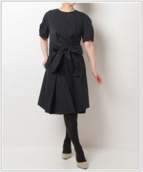 綾瀬はるか 奥様は取り扱い注意 衣装 ブランド