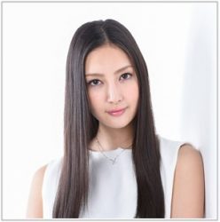菜々緒 情熱大陸